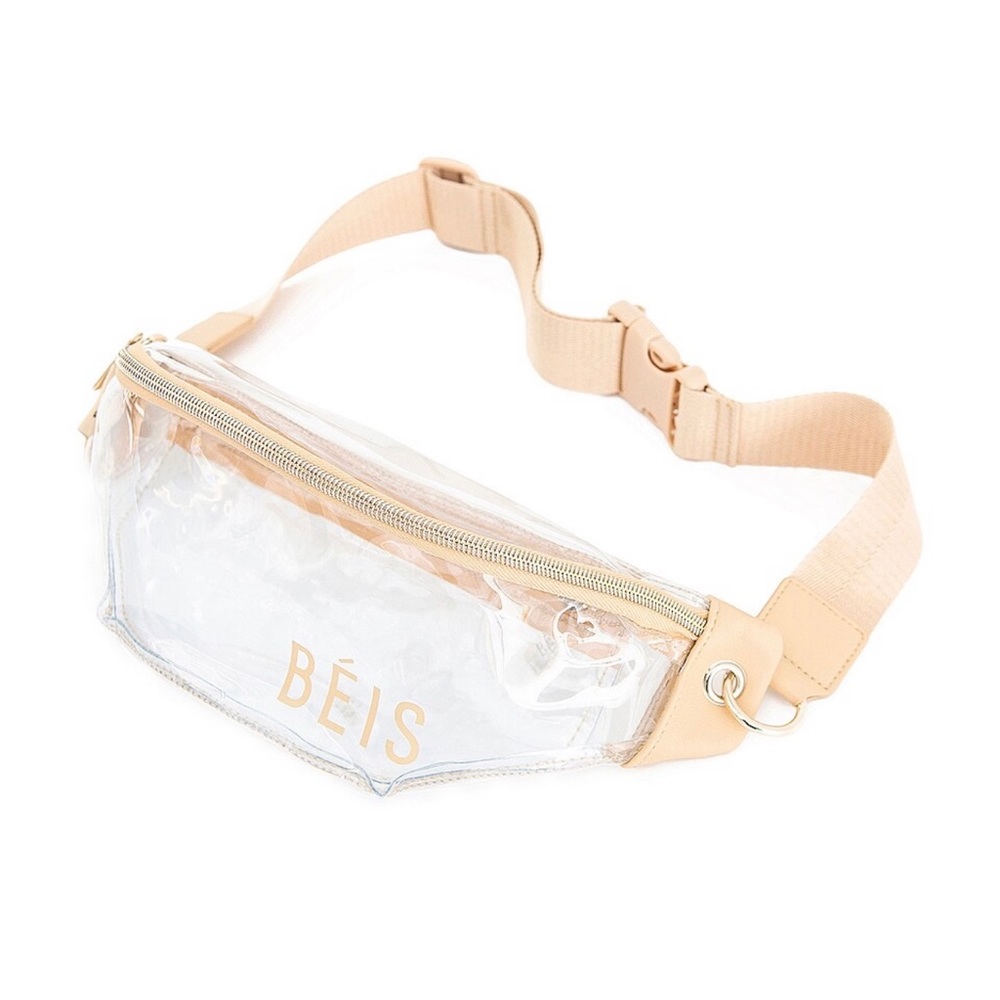 BEIS Fanny pack nwot!